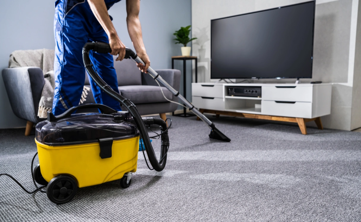 Extract Carpet Repair Nangana Contact Office